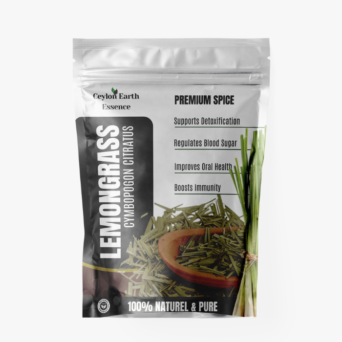 300+ Cashew Leaves for Healthy Living,Dried Cashew Leaves (Anacardium occidentale)