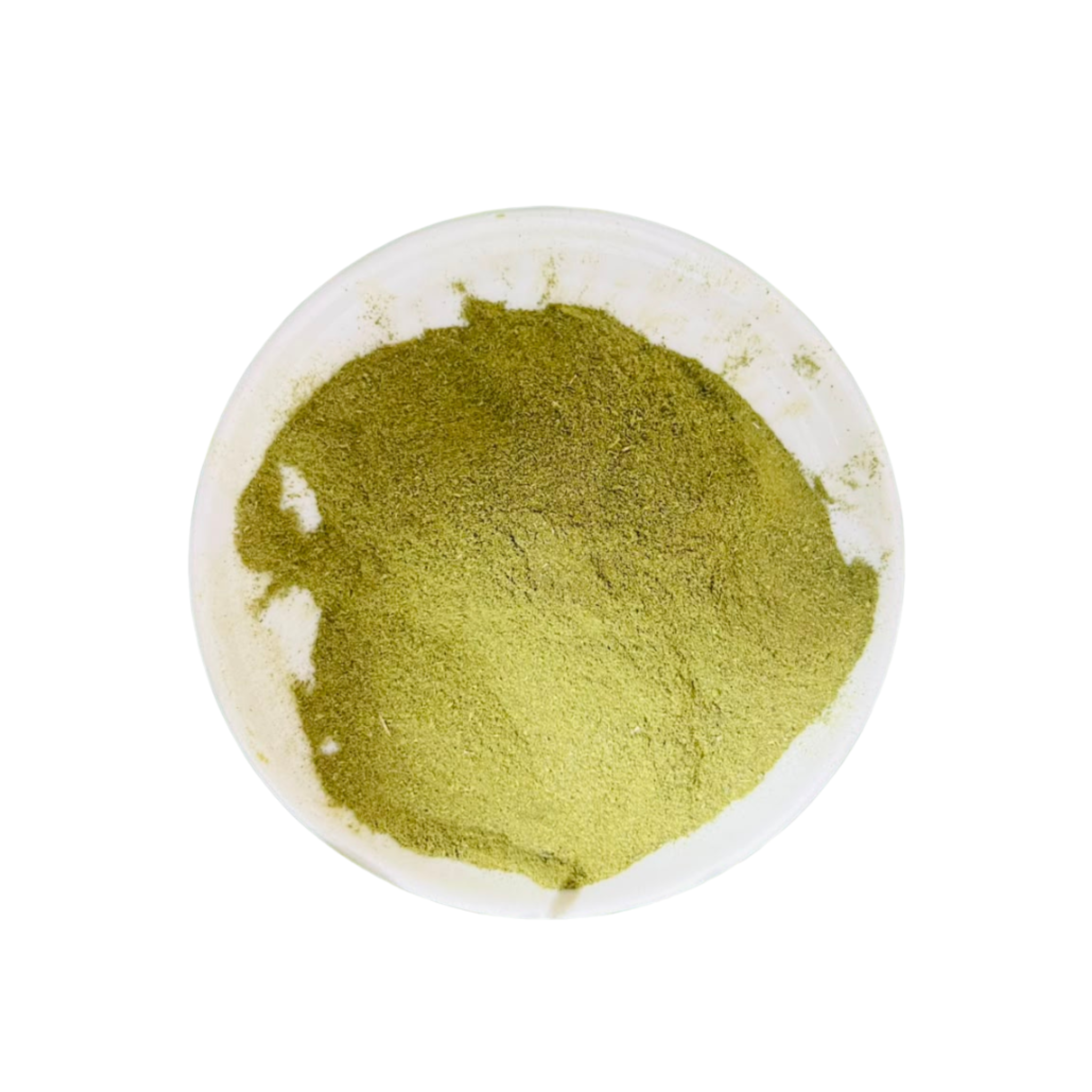 Premium Osbeckia octandra Powder | Natural heenbowitiya Sri Lanka