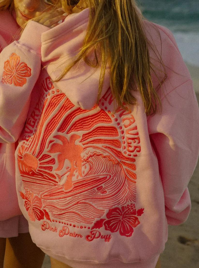 300+ Cashew Leaves for Healthy Living,Dried Cashew Leaves (Anacardium occidentale)